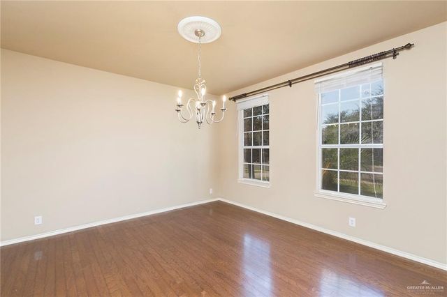 2503 Santa Erica, Mission, TX 78572