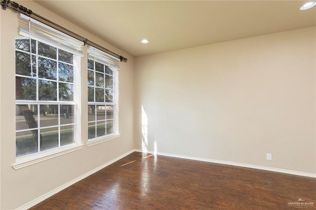 2503 Santa Erica, Mission, TX 78572