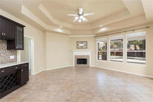 2503 Santa Erica, Mission, TX 78572