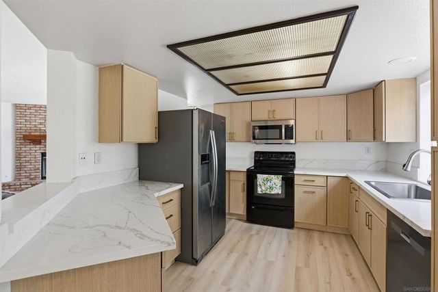 4158 Esperanza Way, Oceanside, CA 92056