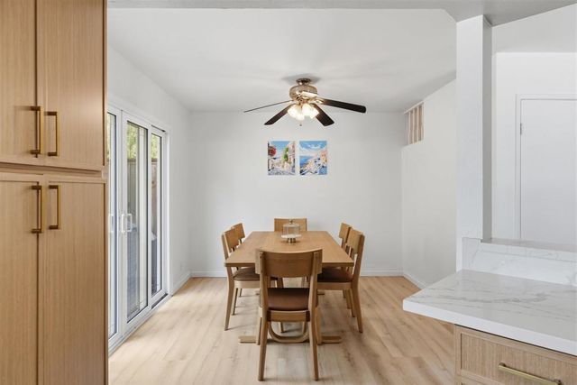 4158 Esperanza Way, Oceanside, CA 92056