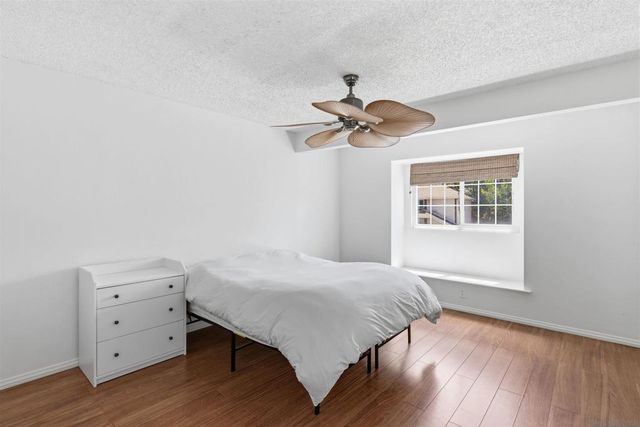 4158 Esperanza Way, Oceanside, CA 92056