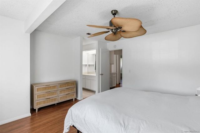 4158 Esperanza Way, Oceanside, CA 92056
