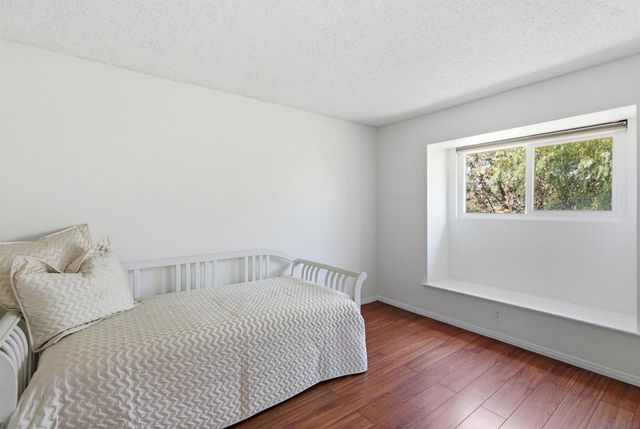 4158 Esperanza Way, Oceanside, CA 92056