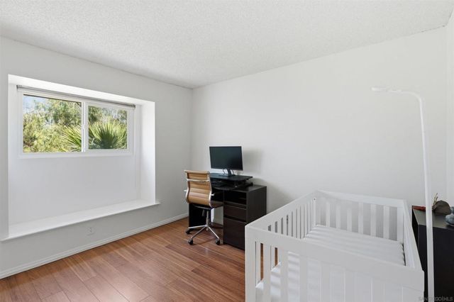 4158 Esperanza Way, Oceanside, CA 92056