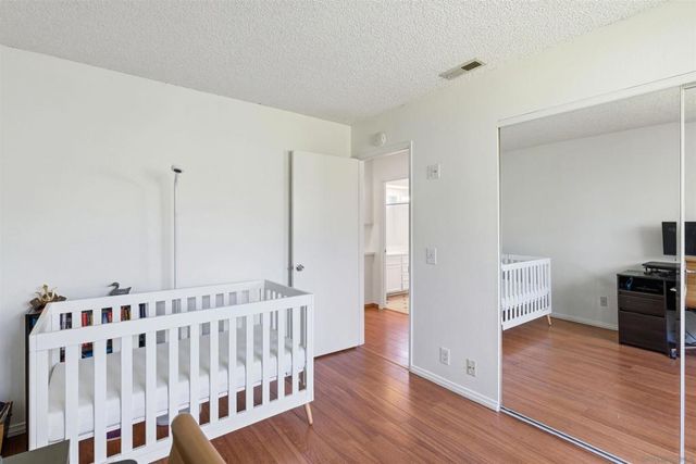 4158 Esperanza Way, Oceanside, CA 92056