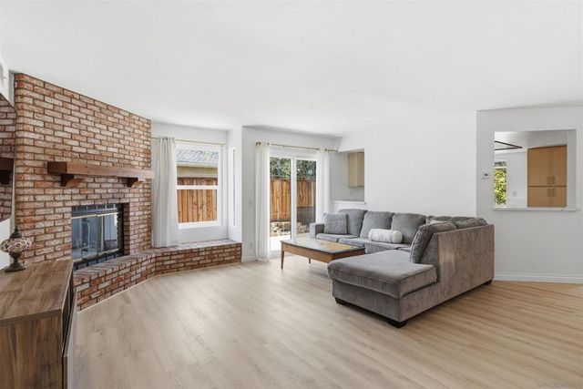 4158 Esperanza Way, Oceanside, CA 92056