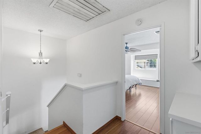 4158 Esperanza Way, Oceanside, CA 92056