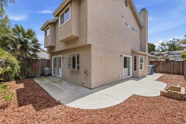 4158 Esperanza Way, Oceanside, CA 92056