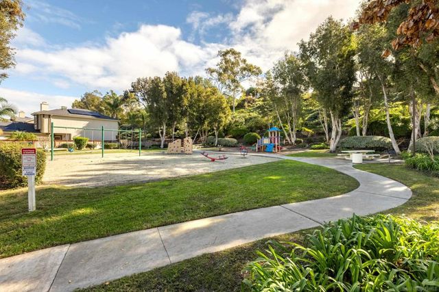 4158 Esperanza Way, Oceanside, CA 92056