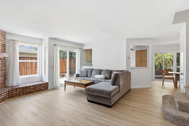 4158 Esperanza Way, Oceanside, CA 92056