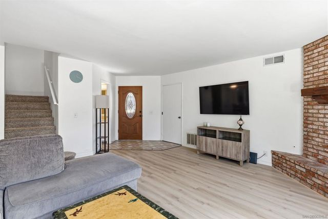 4158 Esperanza Way, Oceanside, CA 92056