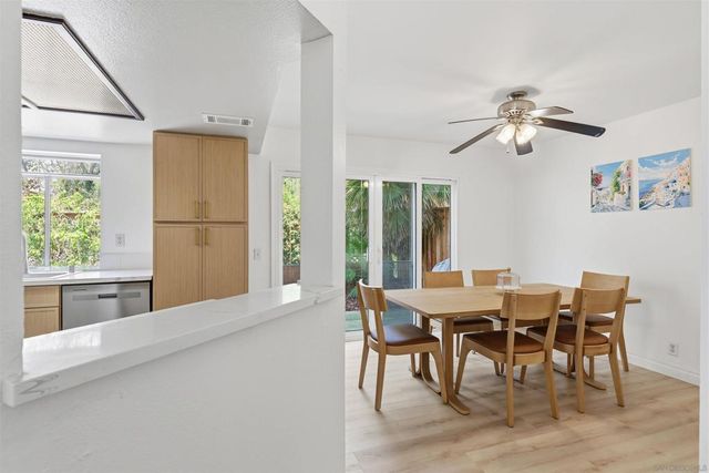 4158 Esperanza Way, Oceanside, CA 92056