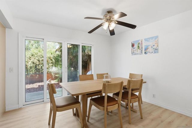 4158 Esperanza Way, Oceanside, CA 92056
