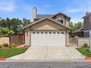 4158 Esperanza Way, Oceanside, CA 92056