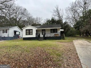 3074 Gledhill Street, Macon, GA 31204