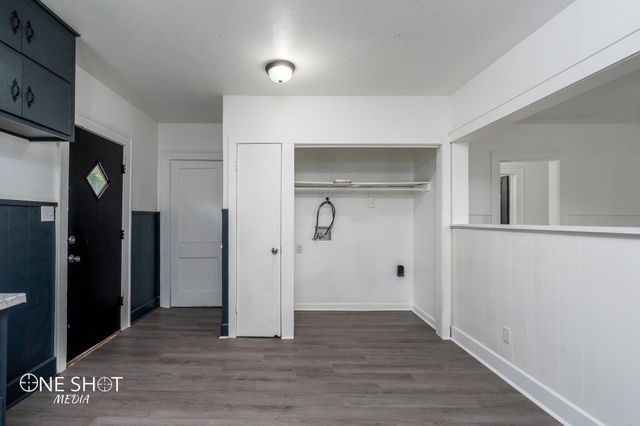 617 Grand Avenue, Abilene, TX 79605