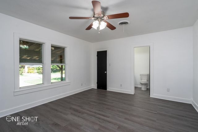 617 Grand Avenue, Abilene, TX 79605