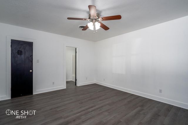 617 Grand Avenue, Abilene, TX 79605