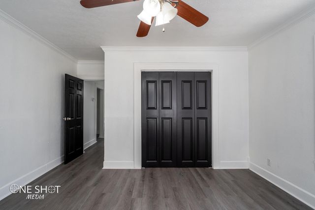 617 Grand Avenue, Abilene, TX 79605