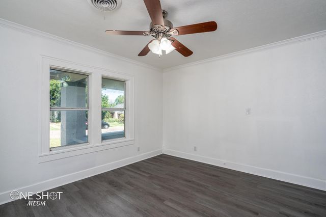 617 Grand Avenue, Abilene, TX 79605