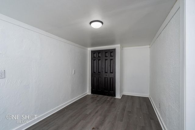 617 Grand Avenue, Abilene, TX 79605