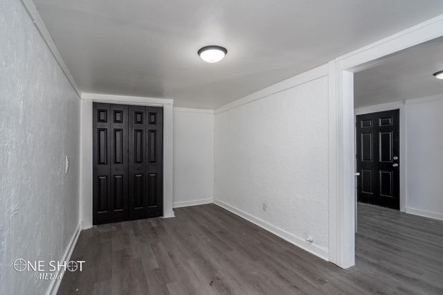 617 Grand Avenue, Abilene, TX 79605