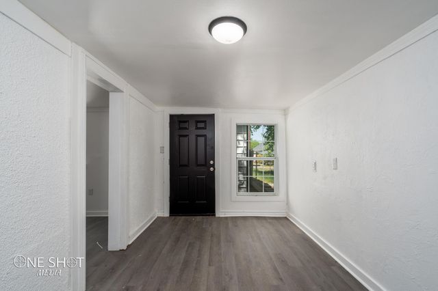 617 Grand Avenue, Abilene, TX 79605