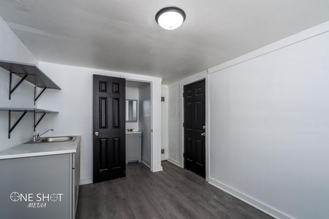 617 Grand Avenue, Abilene, TX 79605