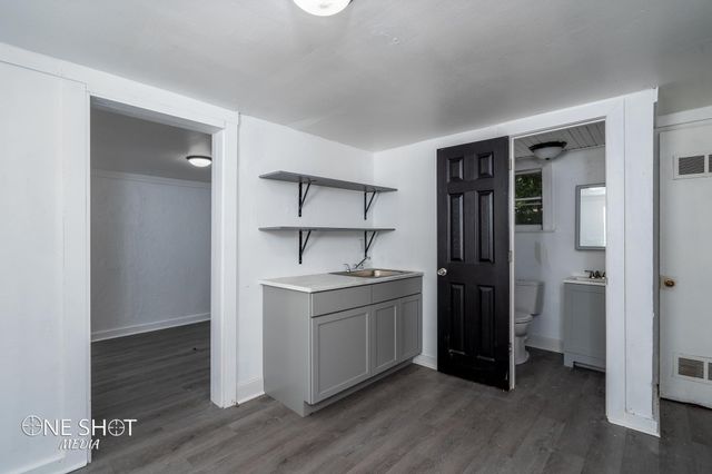 617 Grand Avenue, Abilene, TX 79605