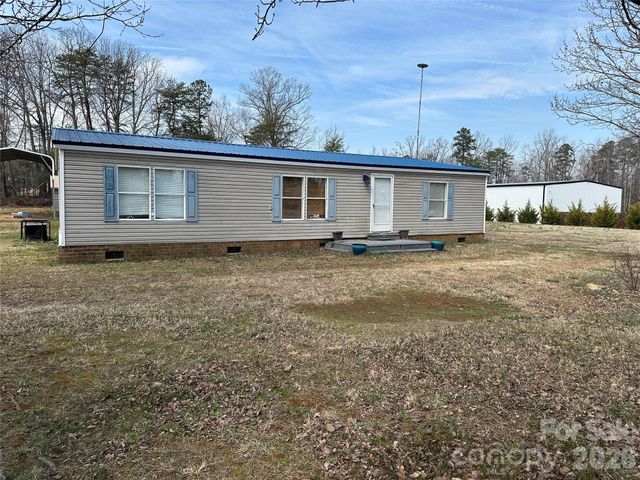 4621 Buffalo Shoals Road, Maiden, NC 28650