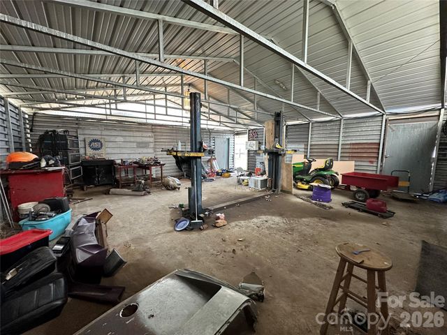 4621 Buffalo Shoals Road, Maiden, NC 28650