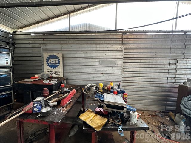 4621 Buffalo Shoals Road, Maiden, NC 28650