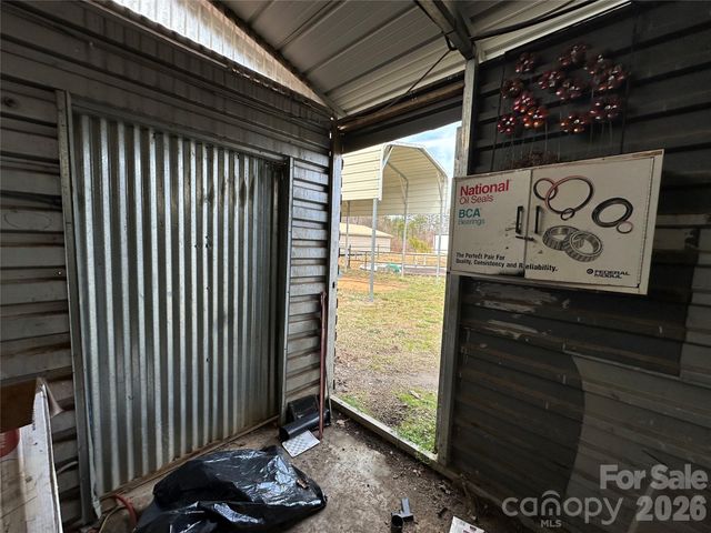 4621 Buffalo Shoals Road, Maiden, NC 28650