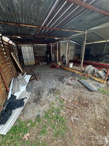 4621 Buffalo Shoals Road, Maiden, NC 28650