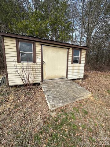 4621 Buffalo Shoals Road, Maiden, NC 28650