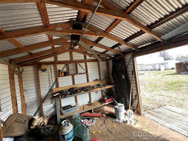 4621 Buffalo Shoals Road, Maiden, NC 28650