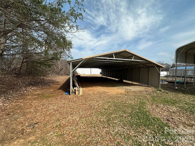 4621 Buffalo Shoals Road, Maiden, NC 28650