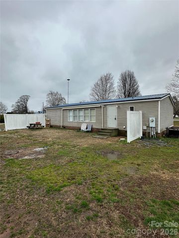 4621 Buffalo Shoals Road, Maiden, NC 28650