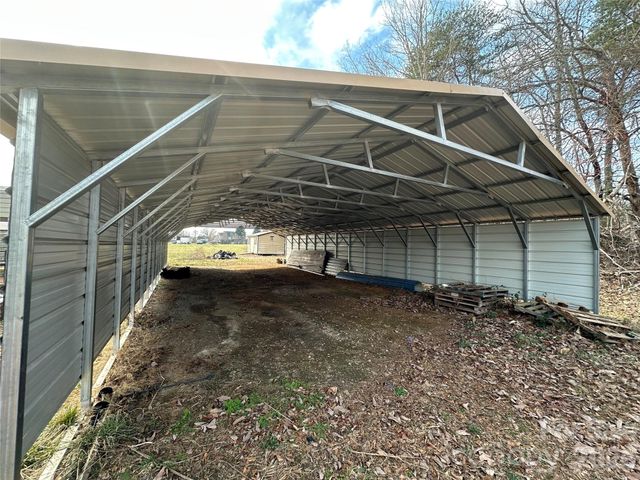 4621 Buffalo Shoals Road, Maiden, NC 28650