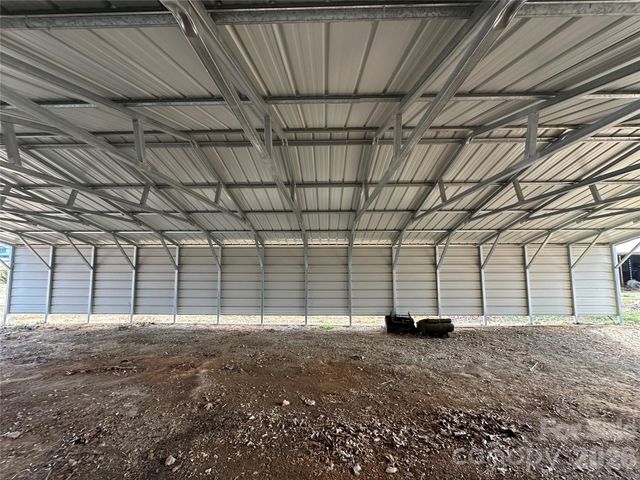 4621 Buffalo Shoals Road, Maiden, NC 28650