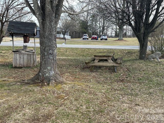 4621 Buffalo Shoals Road, Maiden, NC 28650