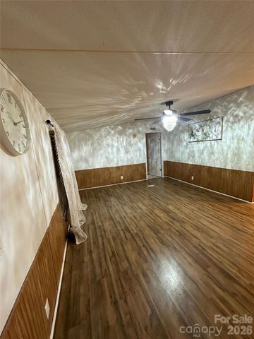 4621 Buffalo Shoals Road, Maiden, NC 28650