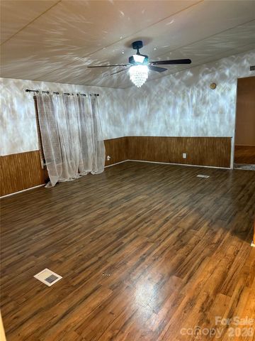 4621 Buffalo Shoals Road, Maiden, NC 28650