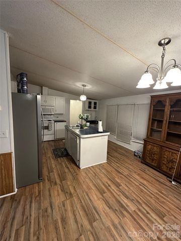 4621 Buffalo Shoals Road, Maiden, NC 28650