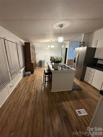 4621 Buffalo Shoals Road, Maiden, NC 28650