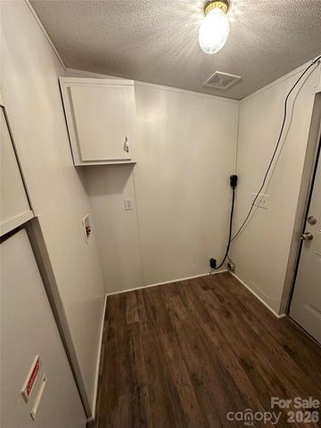 4621 Buffalo Shoals Road, Maiden, NC 28650