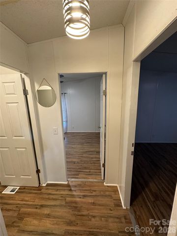 4621 Buffalo Shoals Road, Maiden, NC 28650