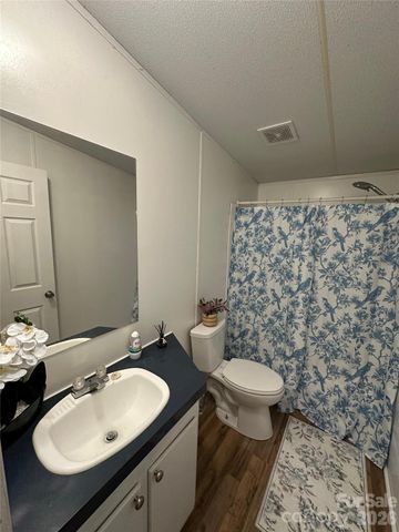 4621 Buffalo Shoals Road, Maiden, NC 28650