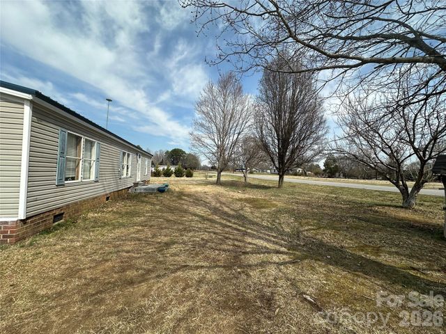 4621 Buffalo Shoals Road, Maiden, NC 28650